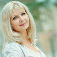 Отзыв от Василиса - Visa DTV